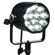 FoxFury Sunbolt 6 LED Spot and Search Li...: Picture 5 thumbnail