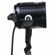 FoxFury Sunbolt 6 LED Spot and Search Li...: Picture 1 thumbnail