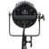 FoxFury Sunbolt 6 LED Spot and Search Li...: Picture 2 thumbnail