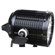 FoxFury Sunbolt 6 LED Spot and Search Li...: Picture 3 thumbnail