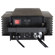 FoxFury Sunbolt 6 LED Spot and Search Li...: Picture 4 thumbnail