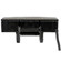 FoxFury Sunbolt Riot LED Vehicle and Security DC Powered Searchlight, 12000 Lumens, 8deg. Focused Beam: Picture 2 thumbnail