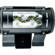 FoxFury Nomad NOW Scene White LED Light ...: Picture 1 thumbnail