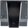 FoxFury Nomad NOW Scene White LED Light ...: Picture 2 thumbnail