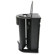 FoxFury Nomad NOW Rechargeable Lantern Area LED Light, 2500 Lumens: Picture 1 thumbnail