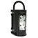 FoxFury Nomad NOW Rechargeable Lantern Area LED Light, 2500 Lumens: Picture 2 thumbnail