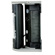FoxFury Nomad N56: Picture 3 thumbnail