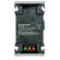 FoxFury Nomad N56: Picture 4 thumbnail