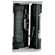FoxFury Nomad N56: Picture 5 thumbnail