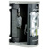 FoxFury Nomad N56: Picture 6 thumbnail