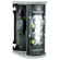 FoxFury Nomad N56: Picture 7 thumbnail