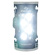 FoxFury Nomad N56: Picture 8 thumbnail