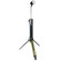 FoxFury Nomad IR 850nm LED Area Light and Spotlight: Picture 2 thumbnail