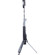 FoxFury Nomad T32: Picture 1 thumbnail