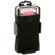 FoxFury Scout Tasker Versatile Utility L...: Picture 5 thumbnail