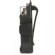 FoxFury Scout Tasker Versatile Utility L...: Picture 1 thumbnail