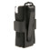 FoxFury Scout Tasker Versatile Utility L...: Picture 2 thumbnail
