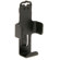 FoxFury Scout Tasker Versatile Utility L...: Picture 3 thumbnail