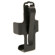 FoxFury Scout Tasker Versatile Utility L...: Picture 4 thumbnail