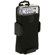 FoxFury Scout Tasker Utility LED Light with Case, 28 Lumens, 3x AA Battery: Picture 5 thumbnail