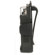 FoxFury Scout Tasker Utility LED Light with Case, 28 Lumens, 3x AA Battery: Picture 1 thumbnail