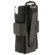 FoxFury Scout Tasker Utility LED Light with Case, 28 Lumens, 3x AA Battery: Picture 2 thumbnail