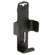 FoxFury Scout Tasker Utility LED Light with Case, 28 Lumens, 3x AA Battery: Picture 3 thumbnail