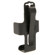 FoxFury Scout Tasker Utility LED Light with Case, 28 Lumens, 3x AA Battery: Picture 4 thumbnail
