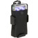 FoxFury Scout Narcotics LED Search Light with Orange Goggles: Picture 5 thumbnail