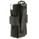 FoxFury Scout Narcotics LED Search Light with Orange Goggles: Picture 2 thumbnail
