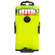 FoxFury Scout Tasker Right Angle Utility White & Red LED Light with Safety Glow Case: Picture 5 thumbnail