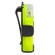 FoxFury Scout Tasker Right Angle Utility White & Red LED Light with Safety Glow Case: Picture 2 thumbnail
