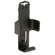 FoxFury Scout Tasker Right Angle Utility White & Red LED Light with Safety Glow Case: Picture 4 thumbnail