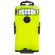 FoxFury Scout Tasker Right Angle Utility LED Light with Glow Case: Picture 5 thumbnail
