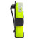 FoxFury Scout Tasker Right Angle Utility LED Light with Glow Case: Picture 1 thumbnail