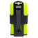 FoxFury Scout Tasker Right Angle Utility LED Light with Glow Case: Picture 2 thumbnail