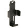 FoxFury Scout Tasker Right Angle Utility LED Light with Glow Case: Picture 3 thumbnail