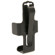 FoxFury Scout Tasker Right Angle Utility LED Light with Glow Case: Picture 4 thumbnail