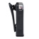FoxFury Scout Clip Light: Picture 8 thumbnail