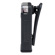 FoxFury Scout Clip Light: Picture 10 thumbnail