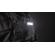 FoxFury Scout Clip Light: Picture 11 thumbnail