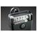FoxFury Scout Clip Light: Picture 12 thumbnail