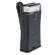 FoxFury Scout Clip Light: Picture 4 thumbnail