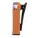FoxFury Scout Clip Light: Picture 3 thumbnail