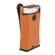FoxFury Scout Clip Light: Picture 5 thumbnail
