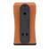 FoxFury Scout Clip Light: Picture 2 thumbnail