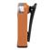 FoxFury Scout Clip Light: Picture 3 thumbnail