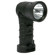 FoxFury 380-BT2-BL Breakthrough BT2 LED Right Angle Light, Black: Picture 4 thumbnail