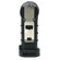 FoxFury 380-BT2-BL Breakthrough BT2 LED Right Angle Light, Black: Picture 3 thumbnail
