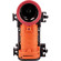 FoxFury Breakthrough BT2+: Picture 2 thumbnail